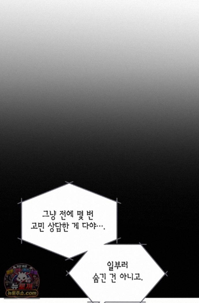 010.jpg