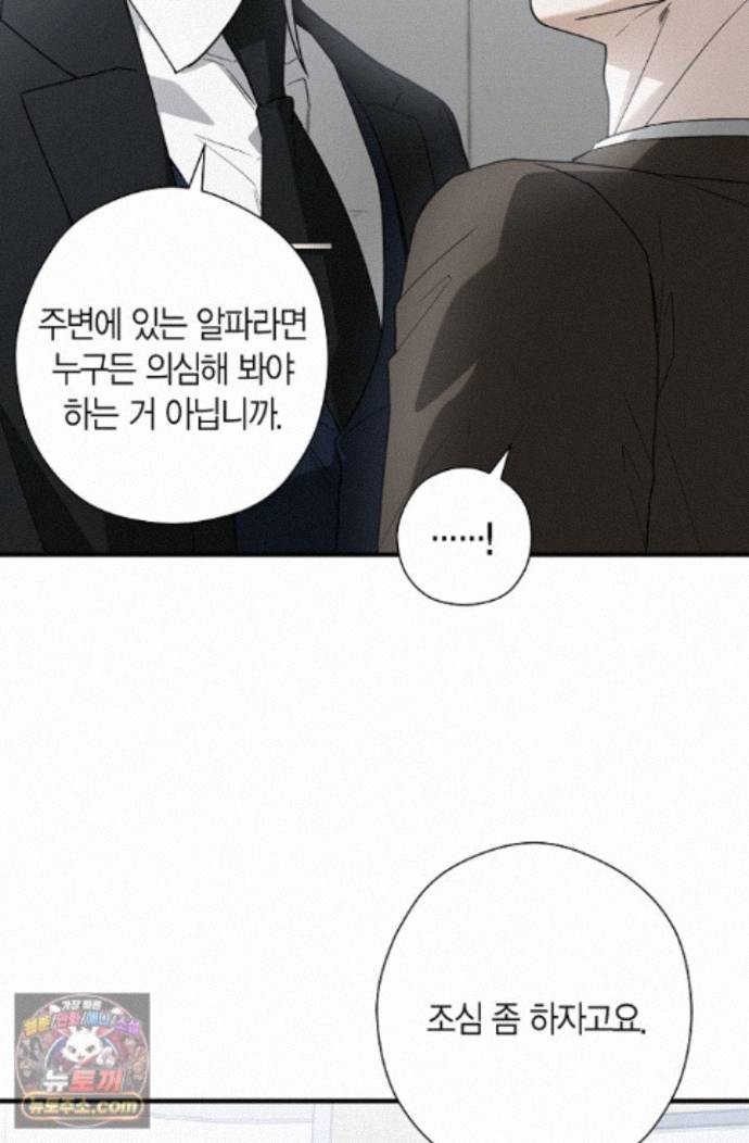 011.jpg