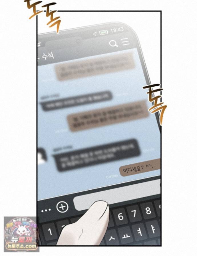 001.jpg