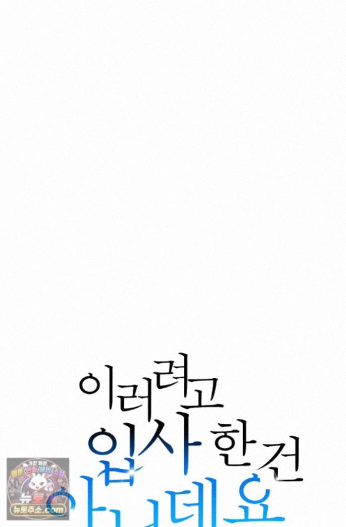 008.jpg