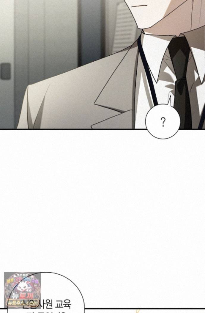051.jpg