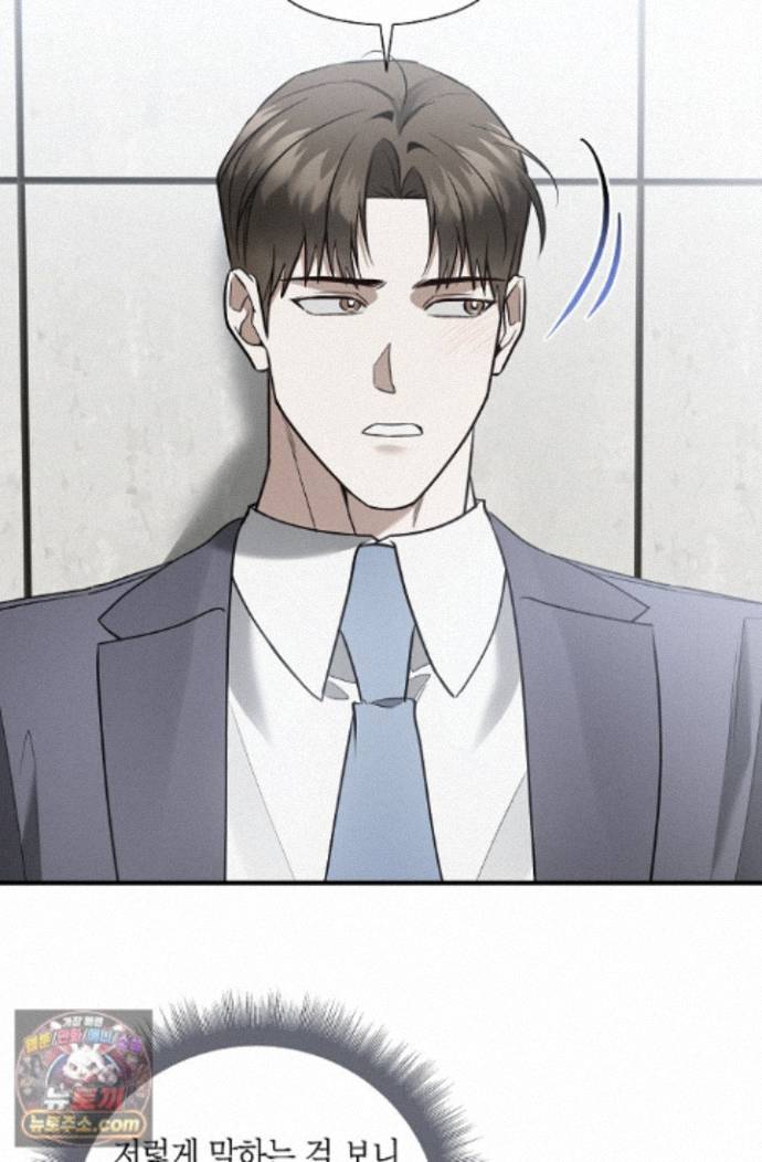 013.jpg