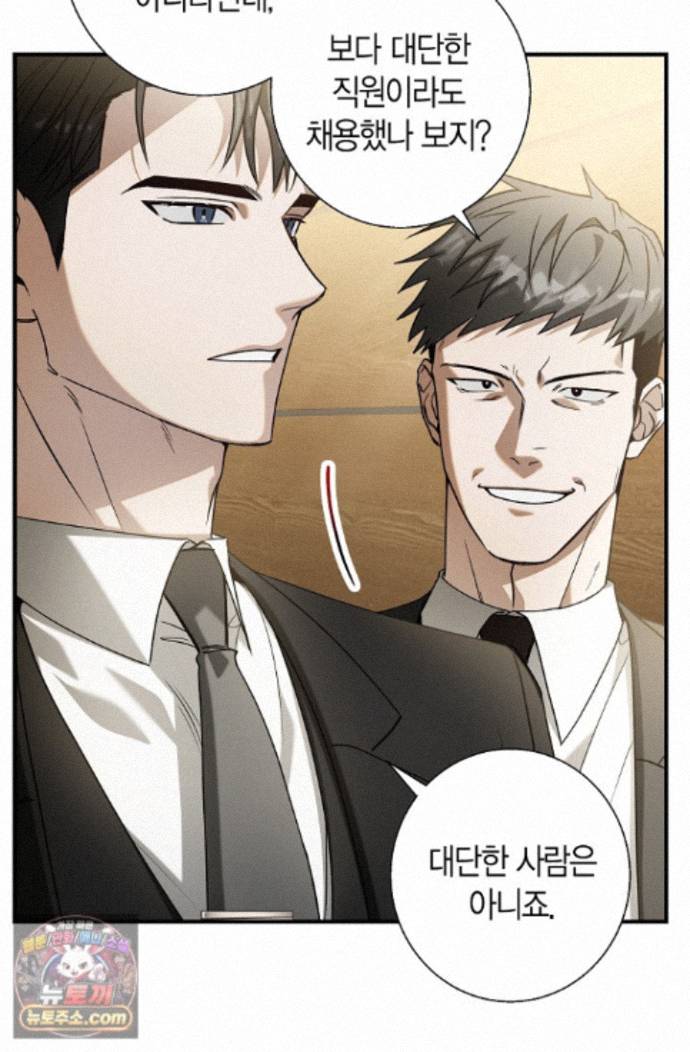 007.jpg