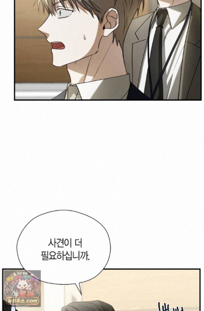 013.jpg