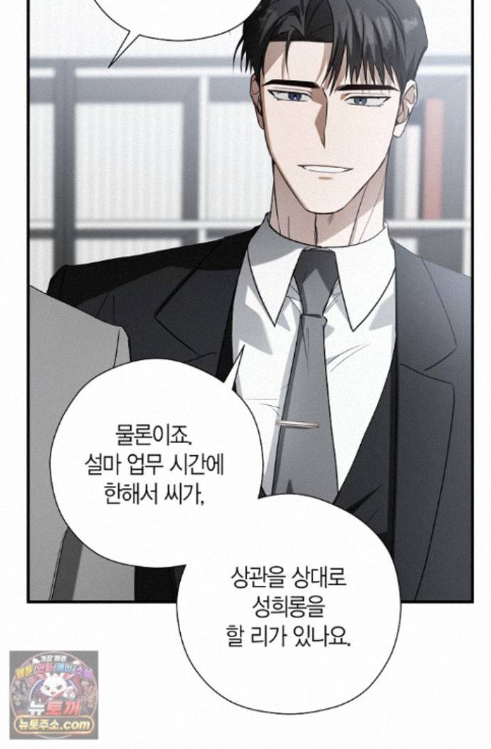 007.jpg