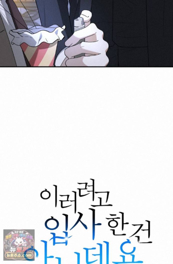 009.jpg