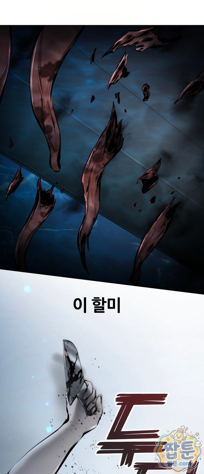 003.jpg