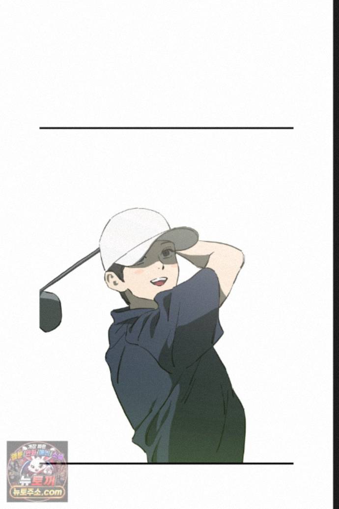 048.jpg