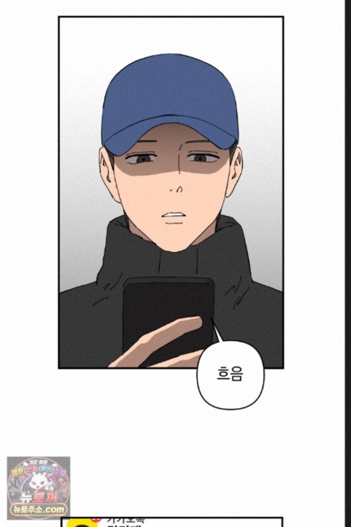 006.jpg