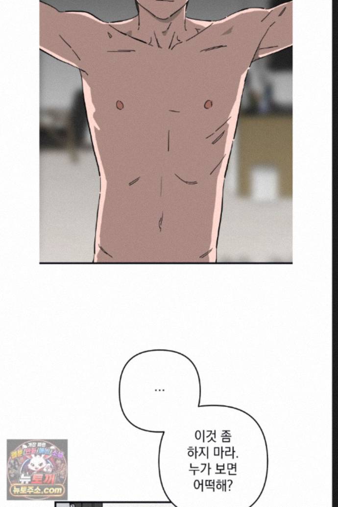 003.jpg