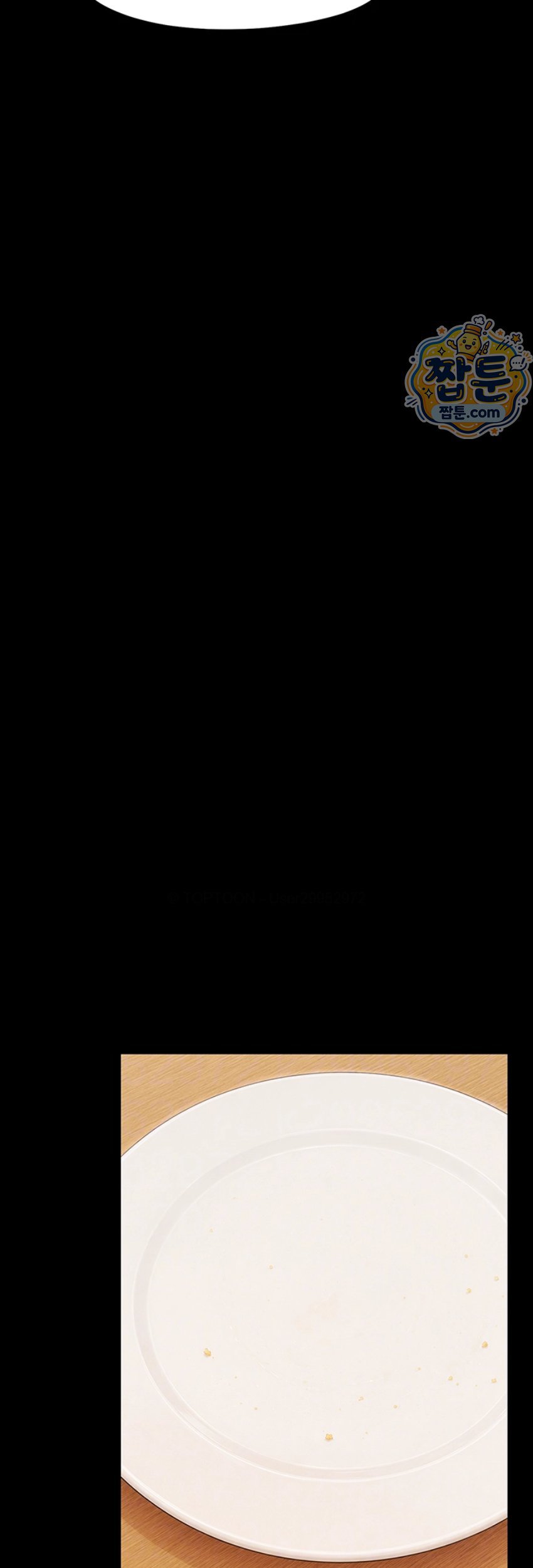 008.jpg