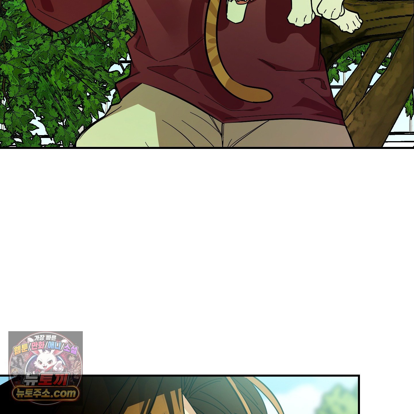 131.jpg