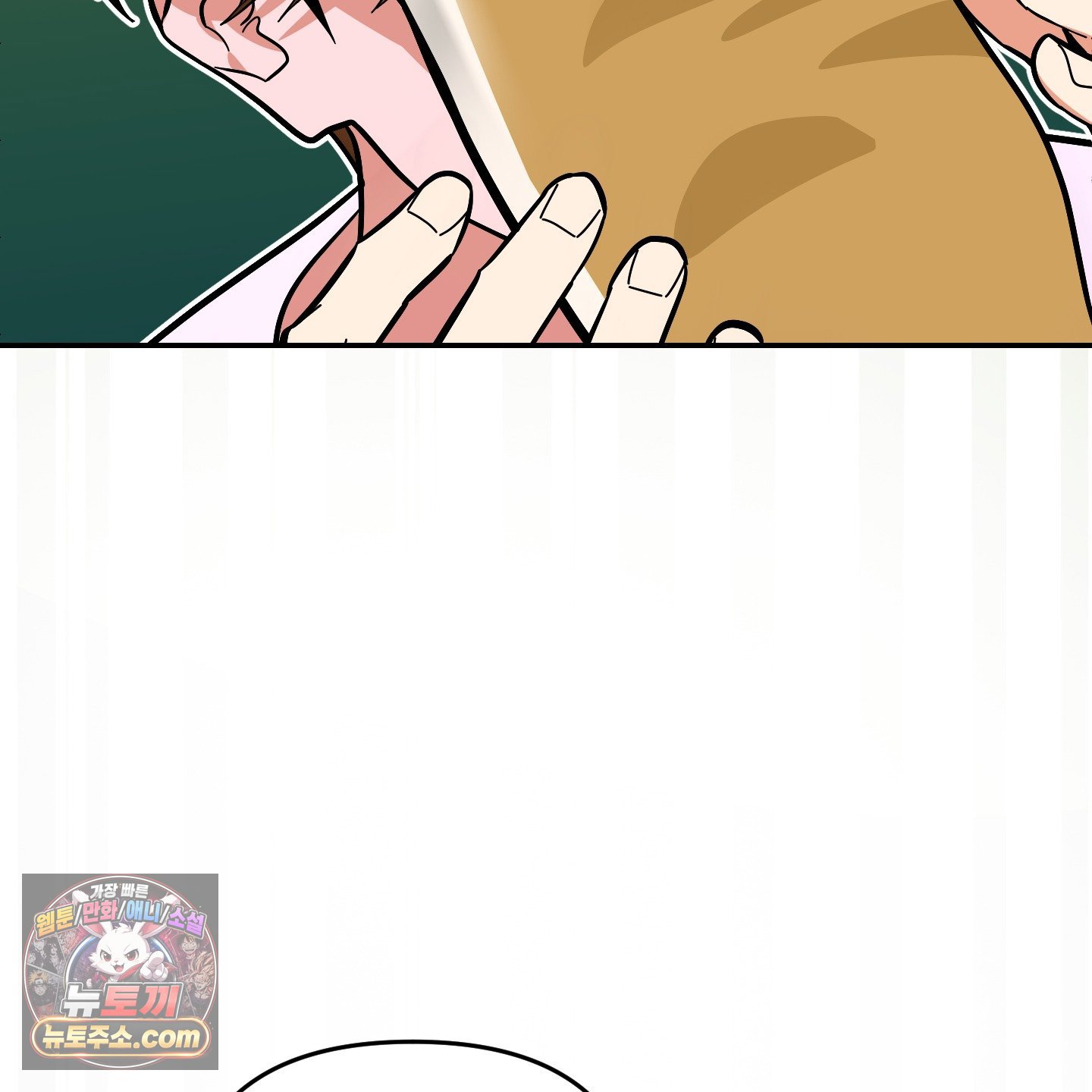 141.jpg