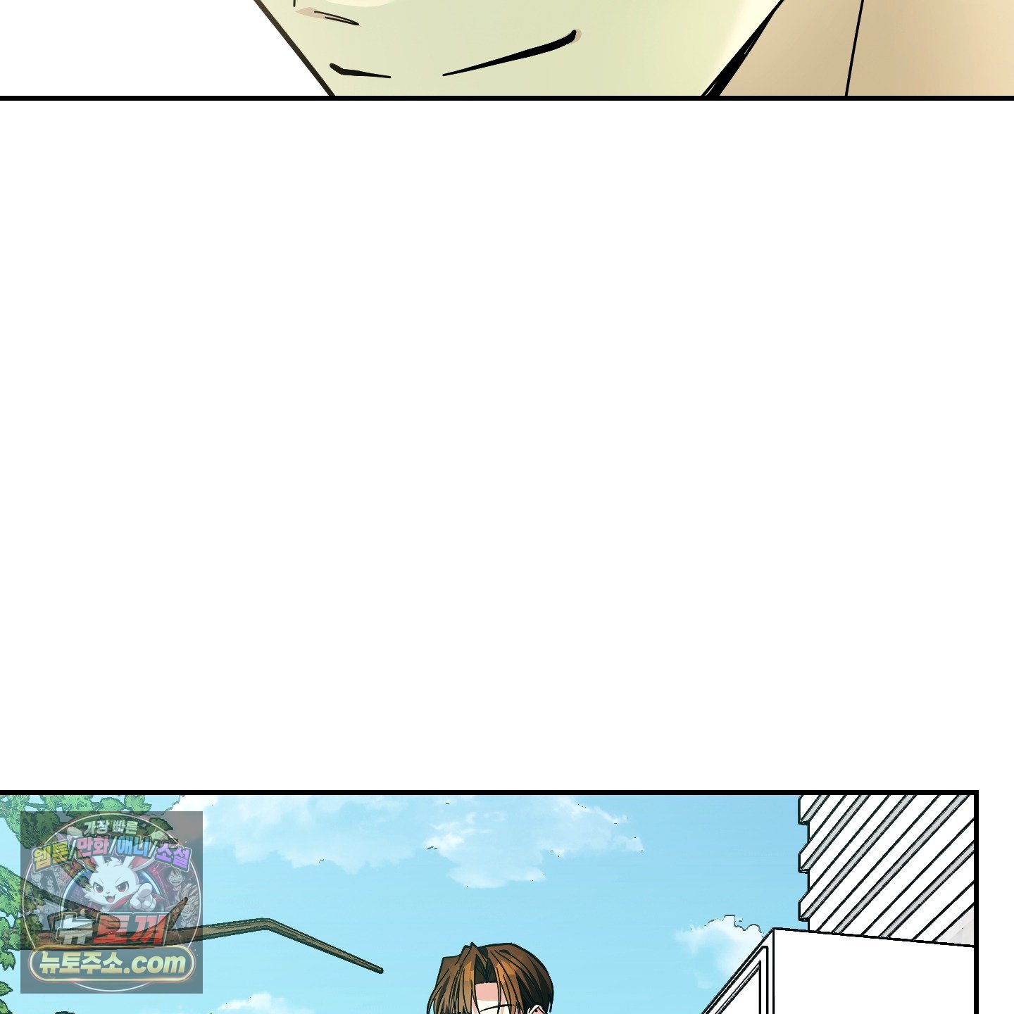 147.jpg