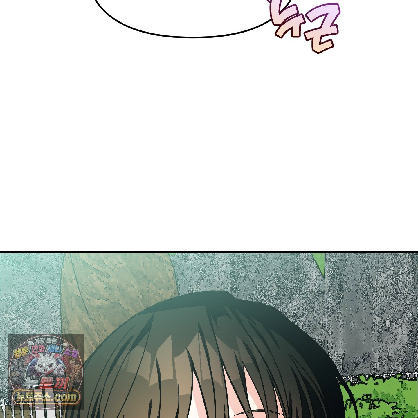 159.jpg