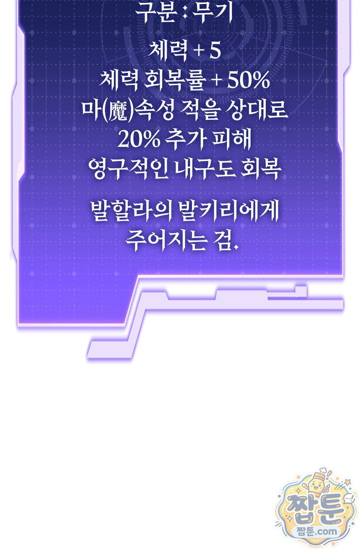012.jpg