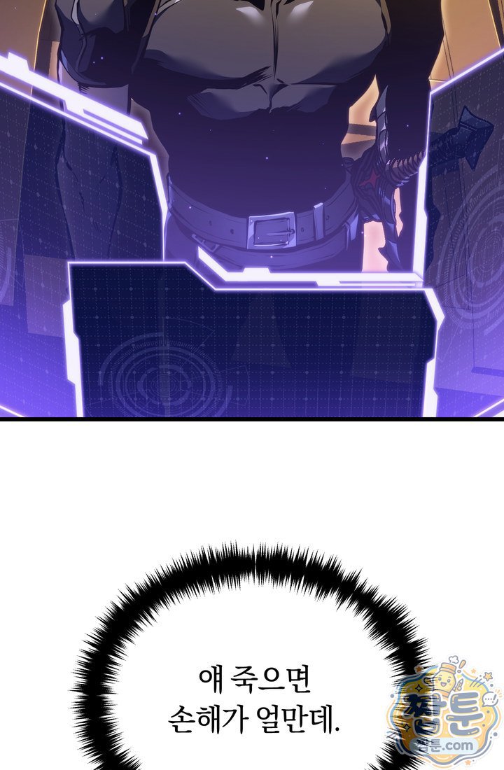 111.jpg