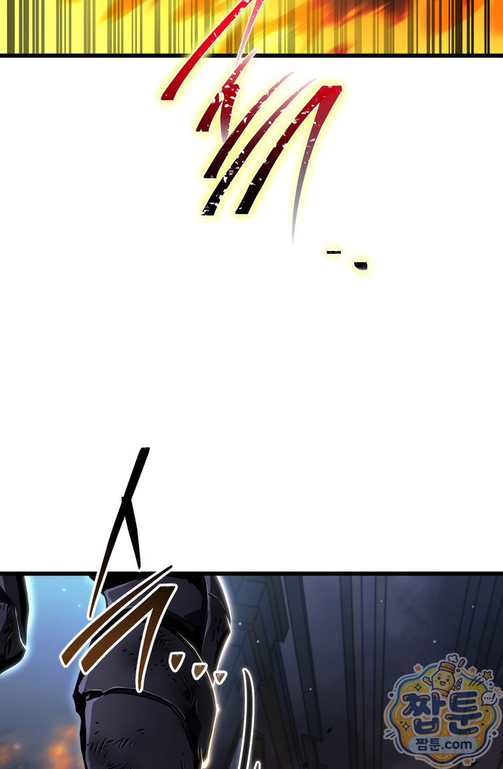 158.jpg