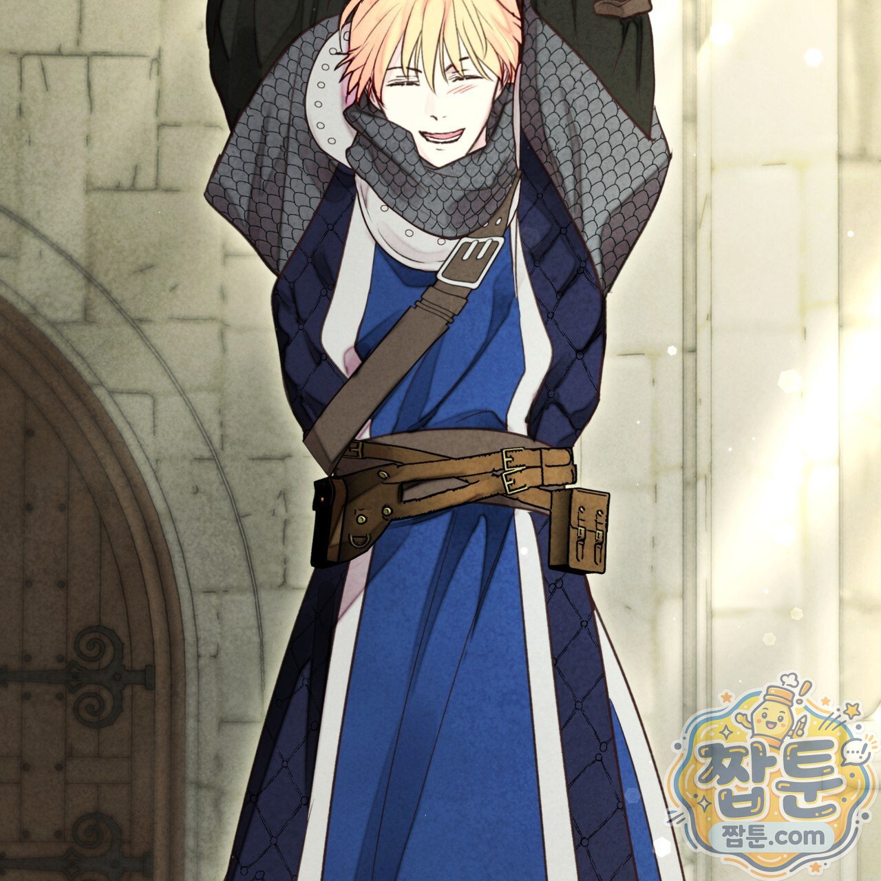007.jpg