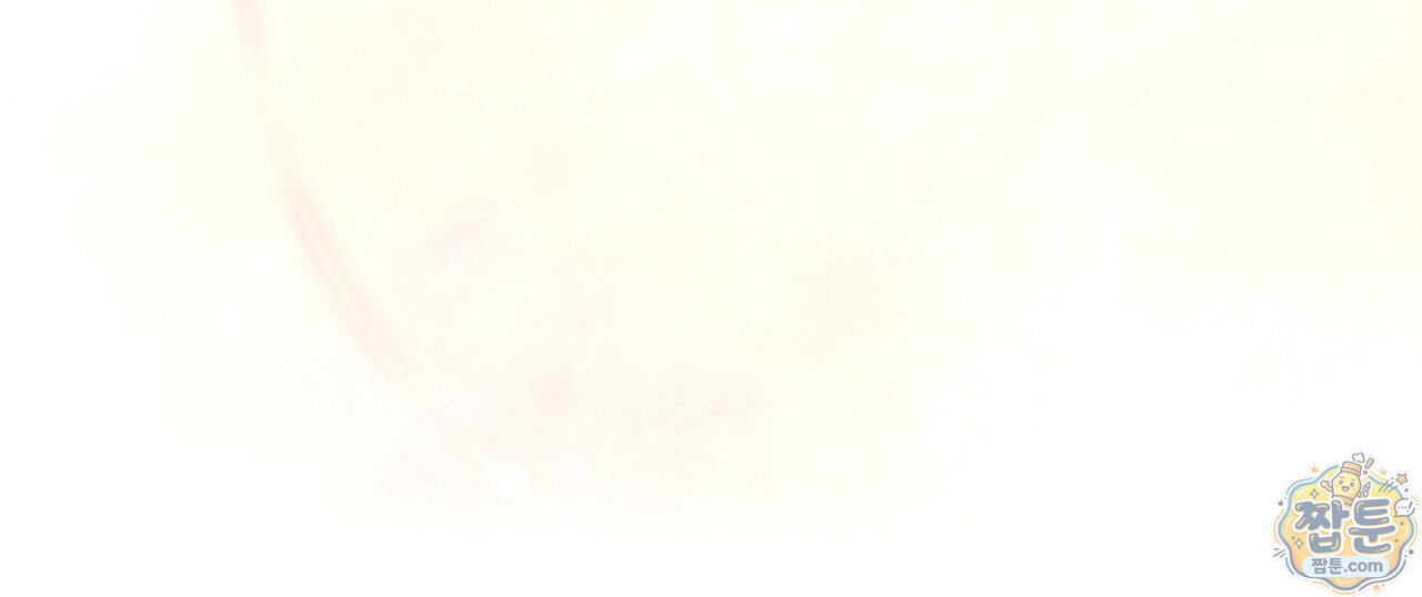 199.jpg