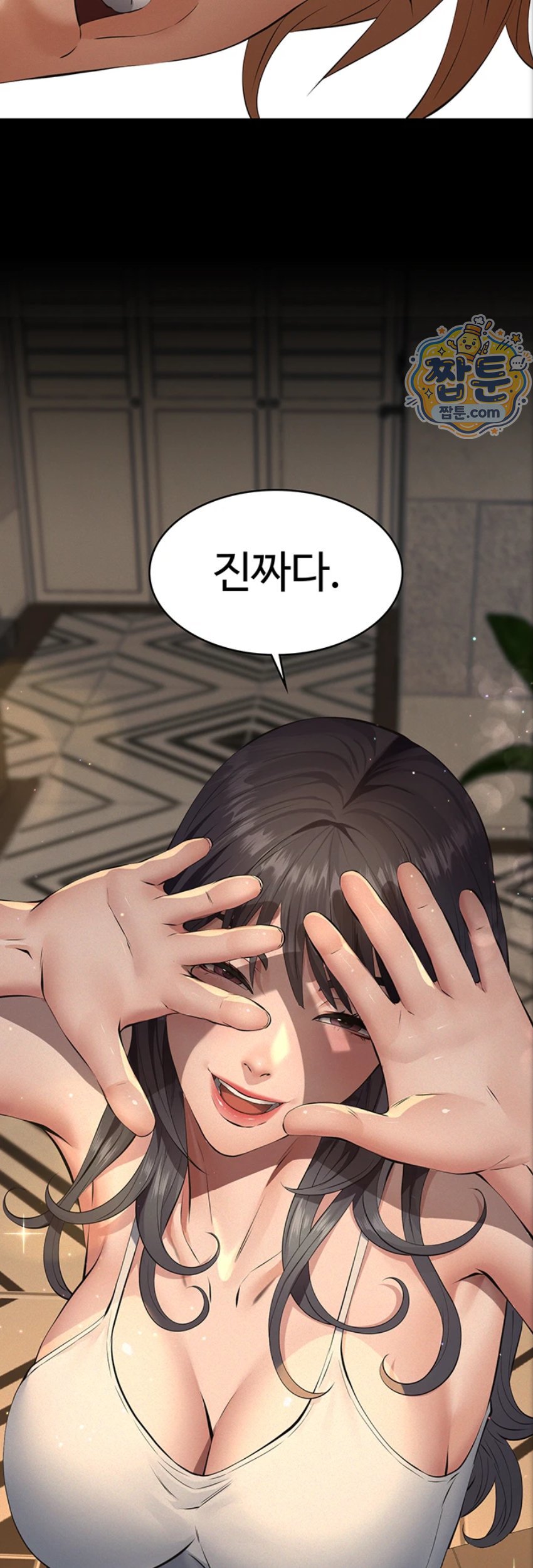 002.jpg