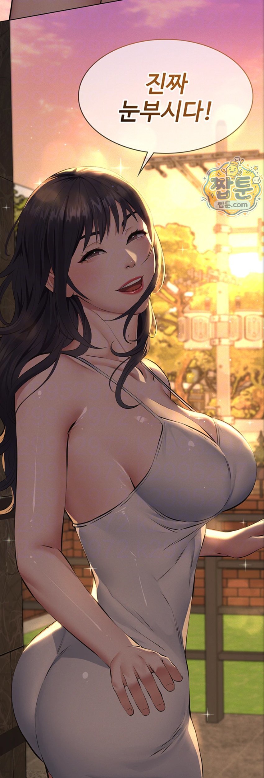 004.jpg