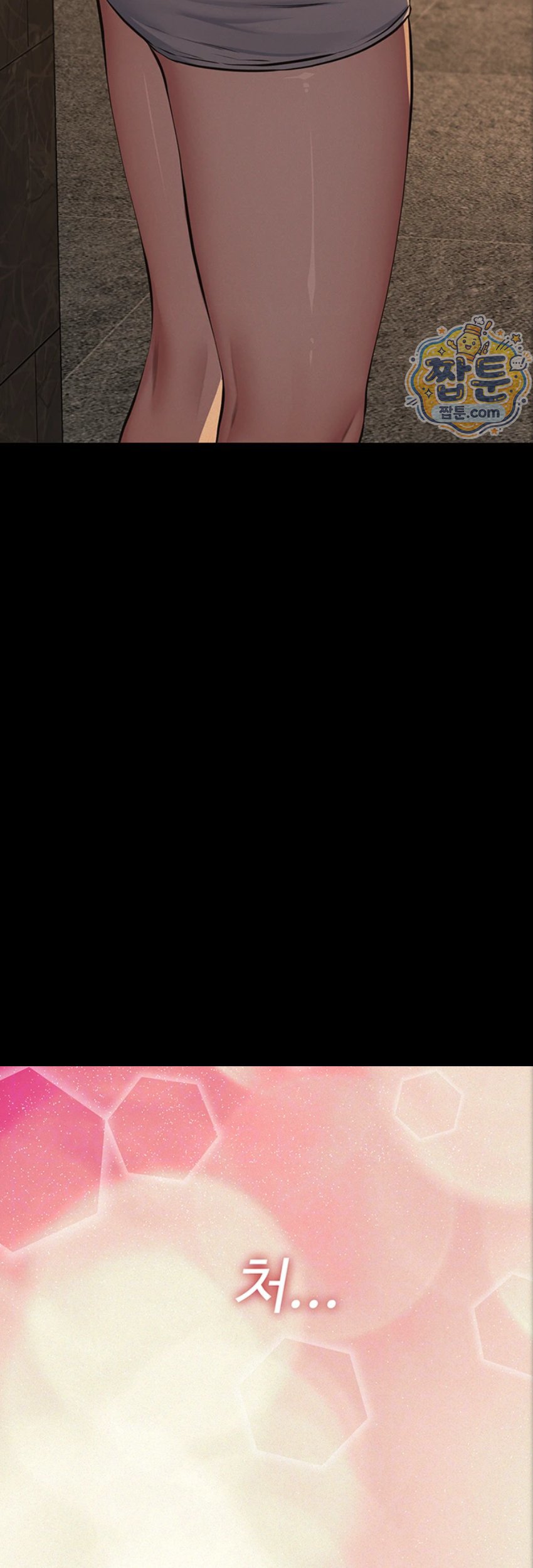 005.jpg