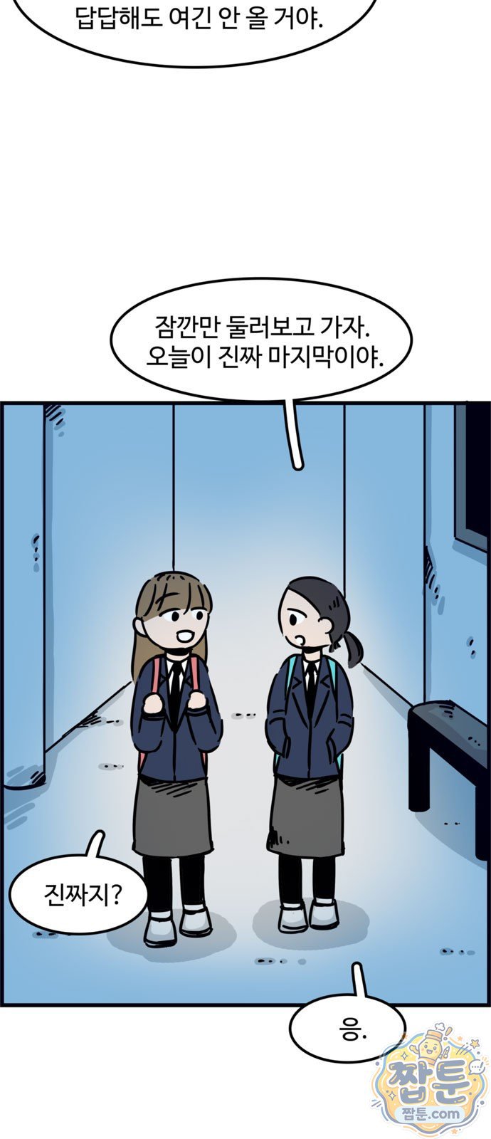 005.jpg