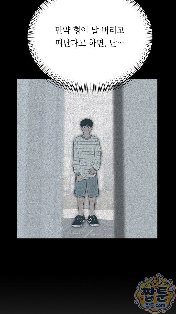 005.jpg