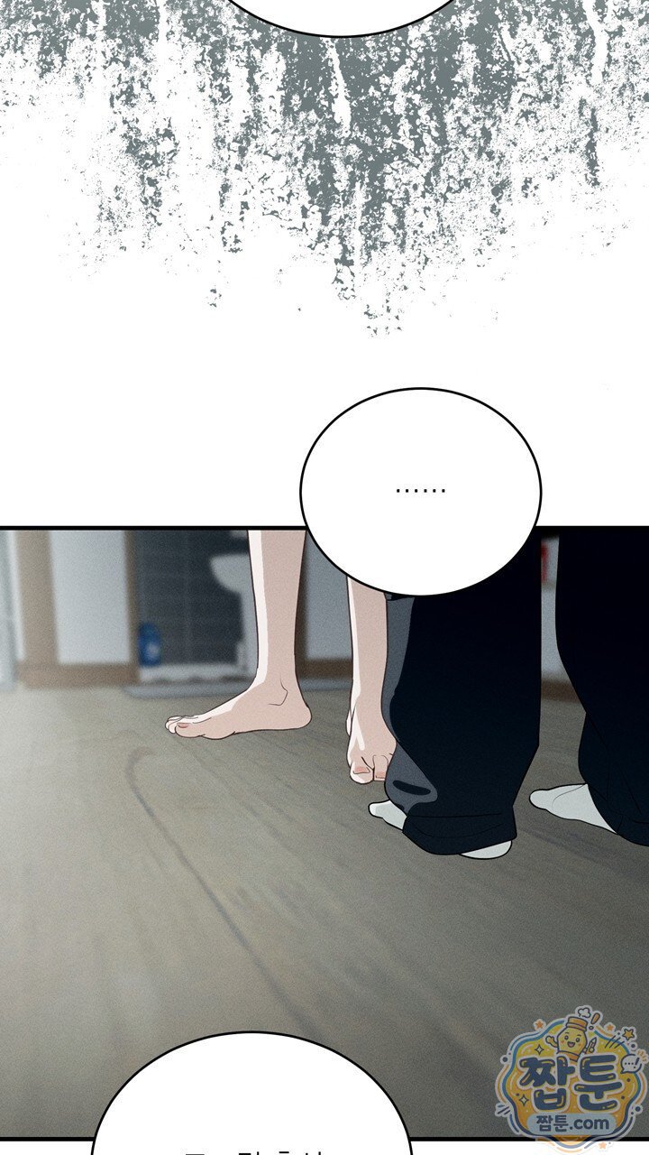 072.jpg