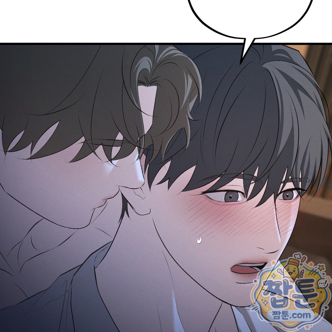 103.jpg