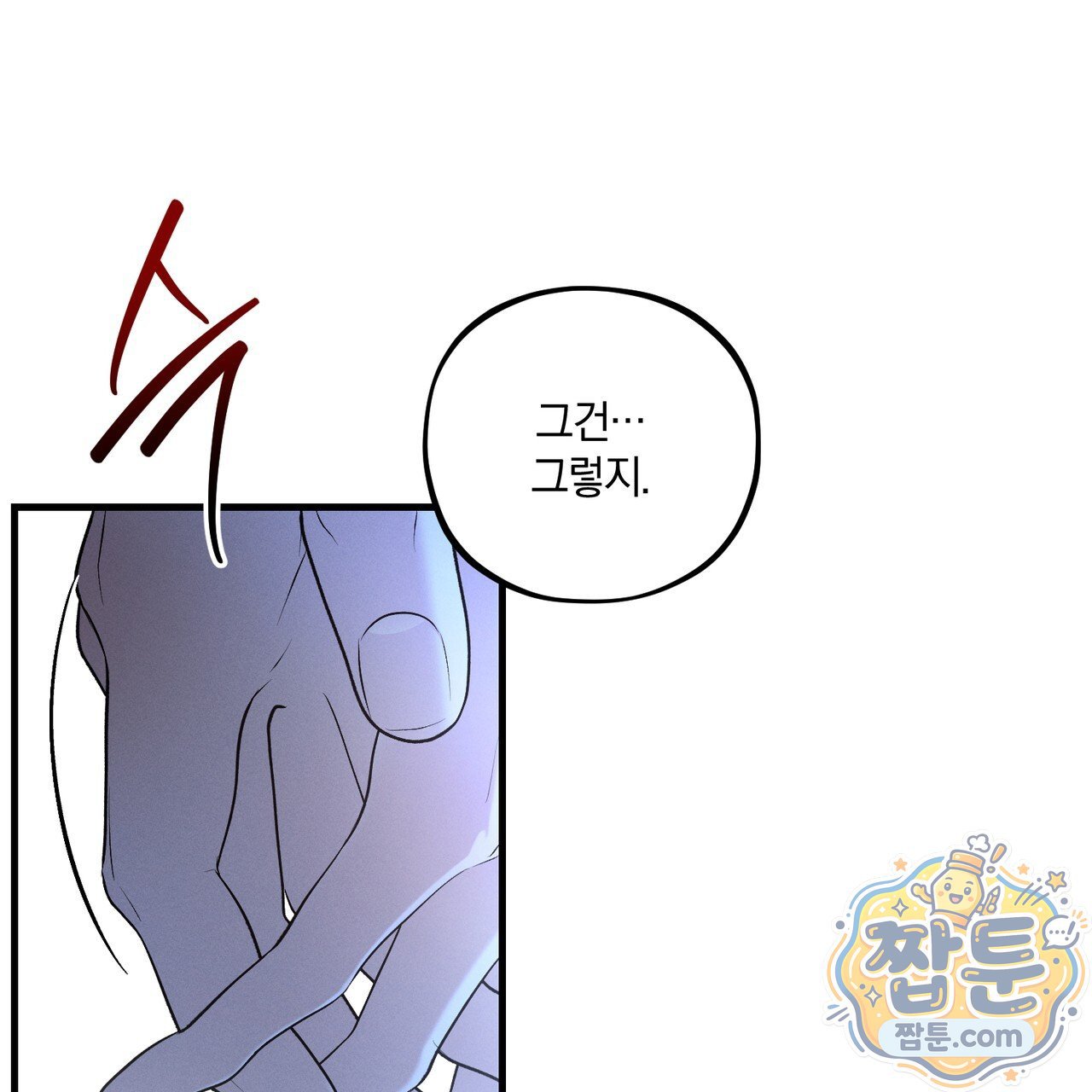 128.jpg