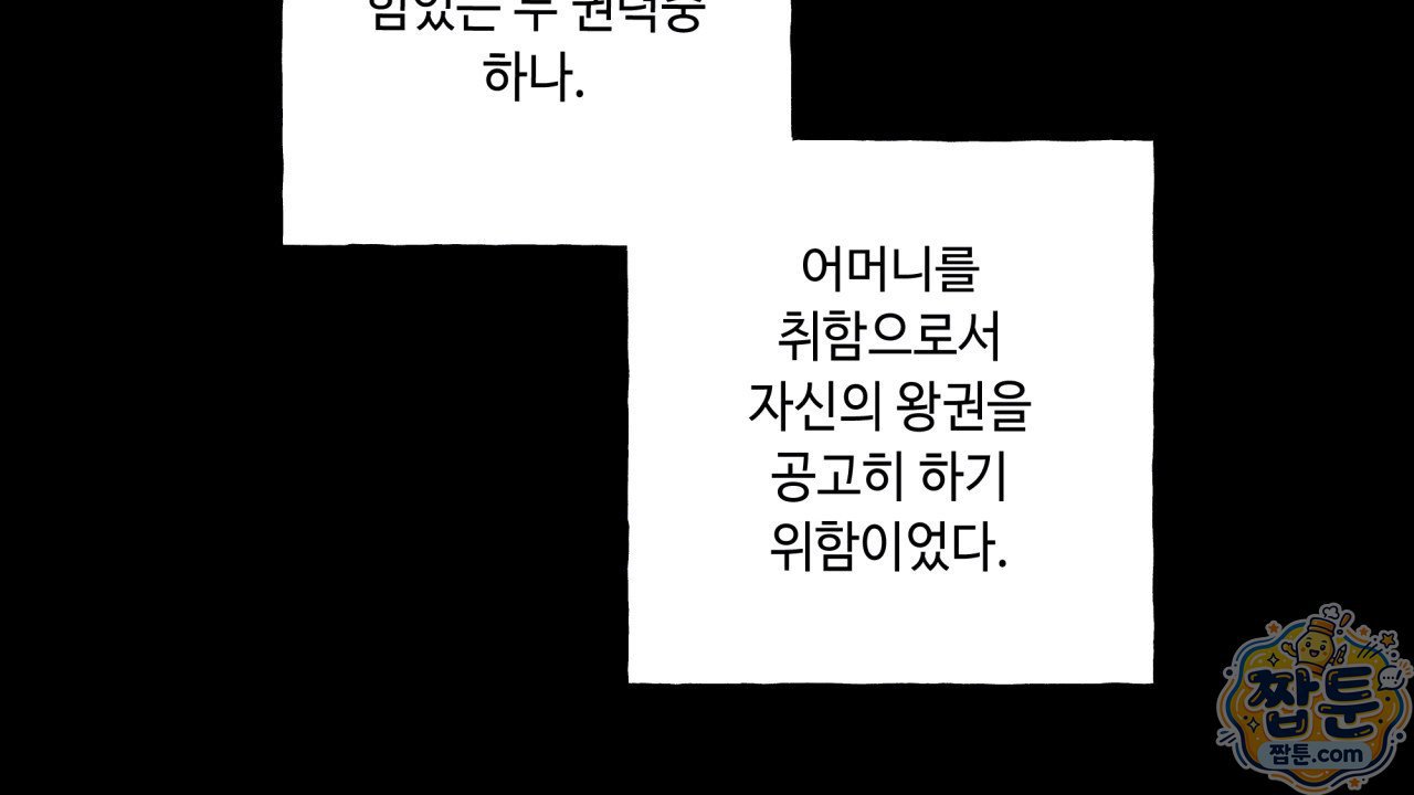 080.jpg
