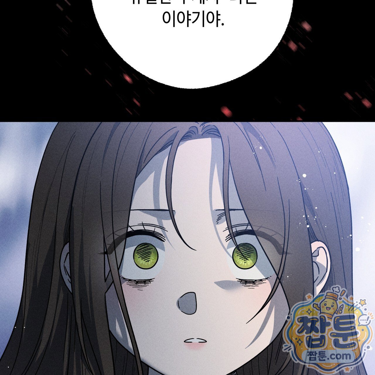 149.jpg