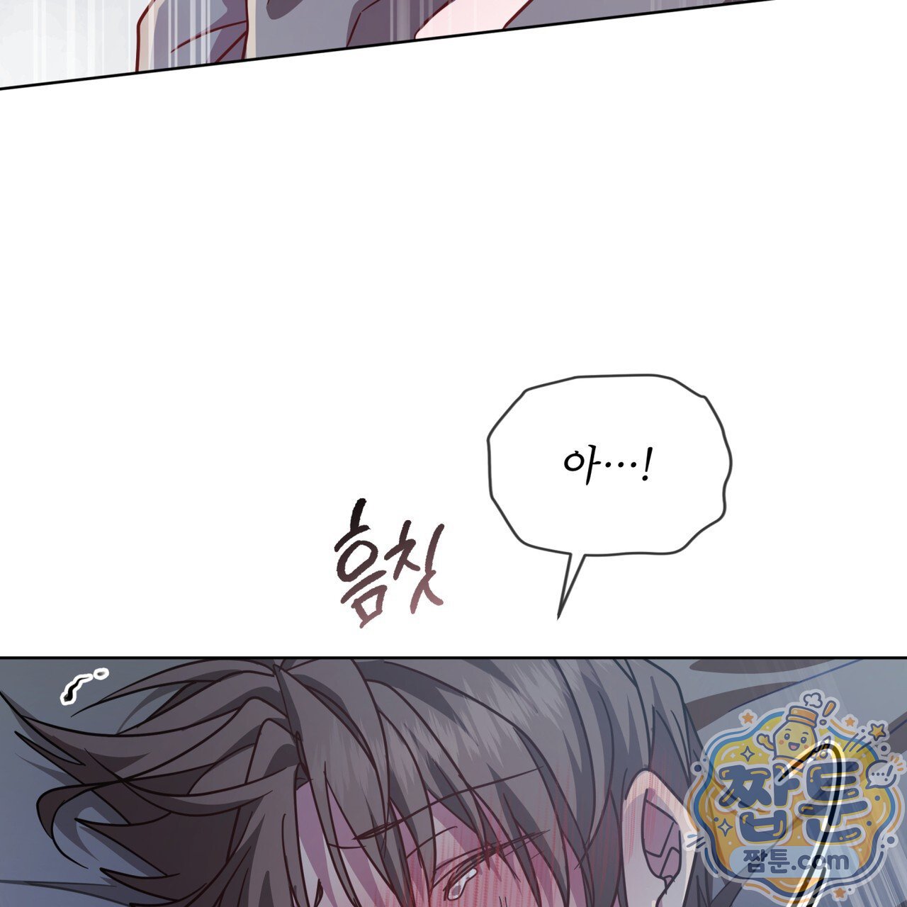 016.jpg
