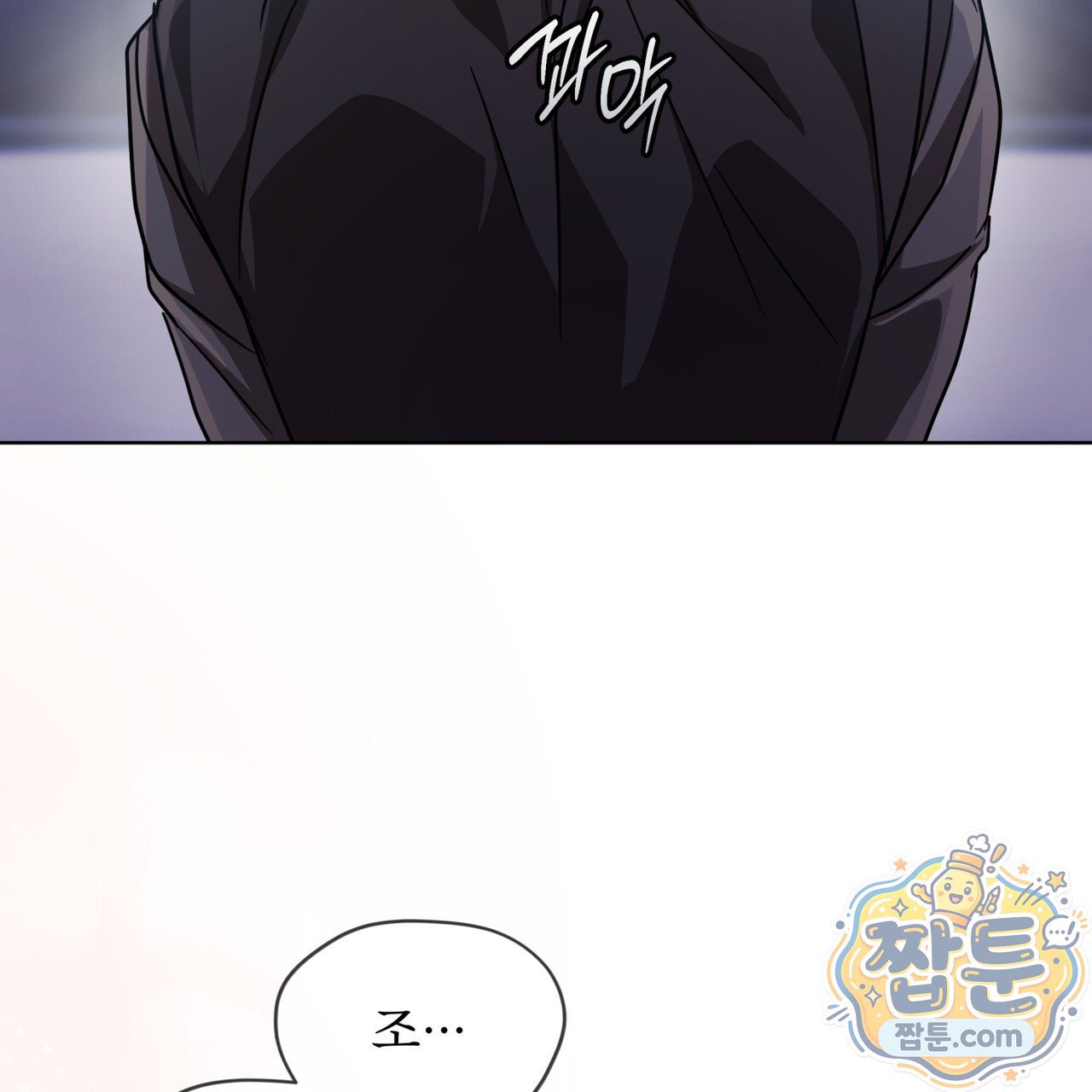 106.jpg