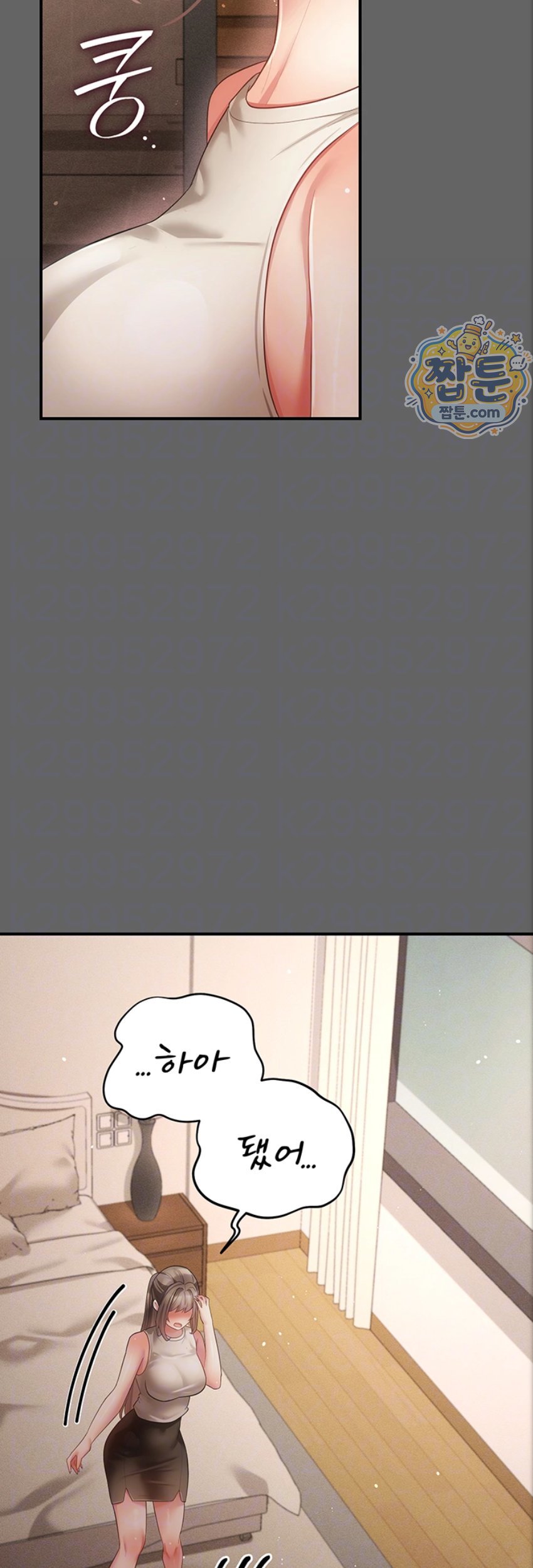 009.jpg