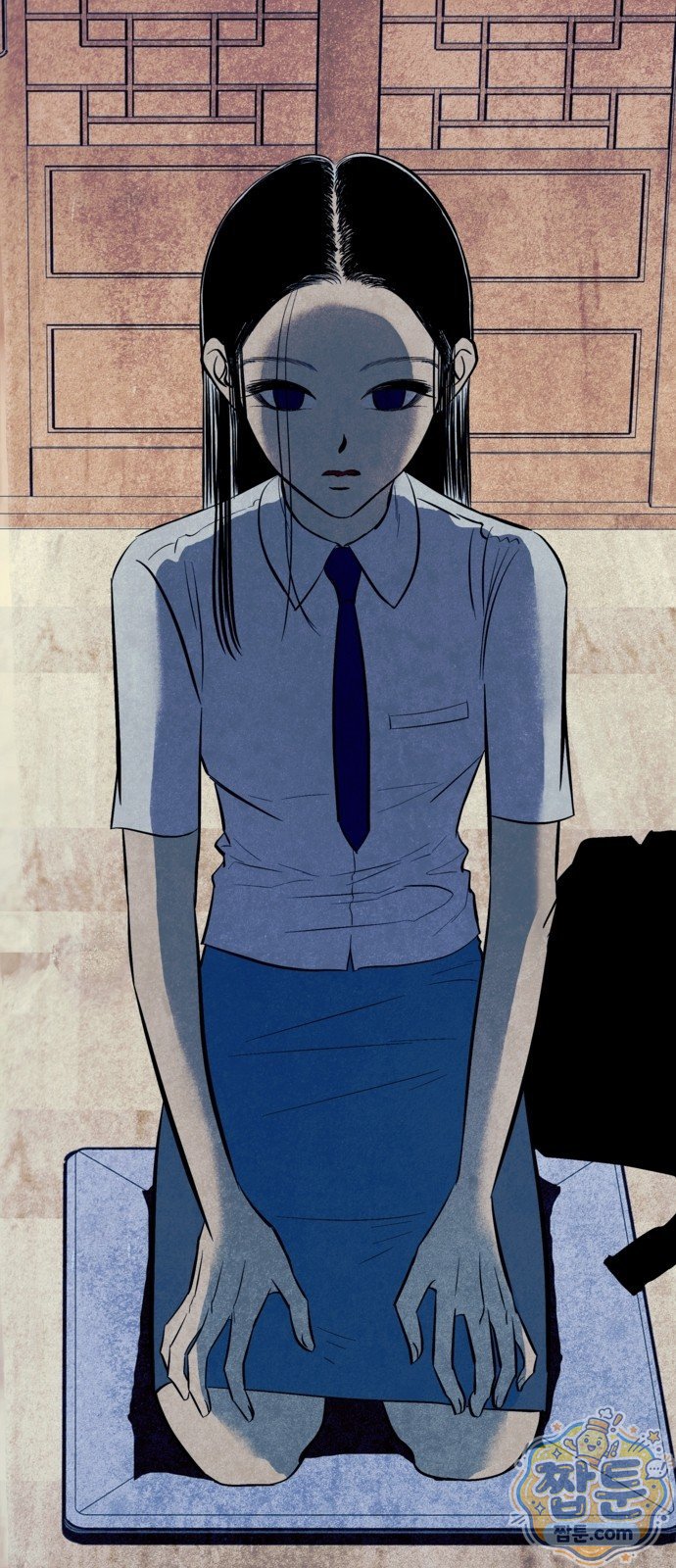 002.jpg