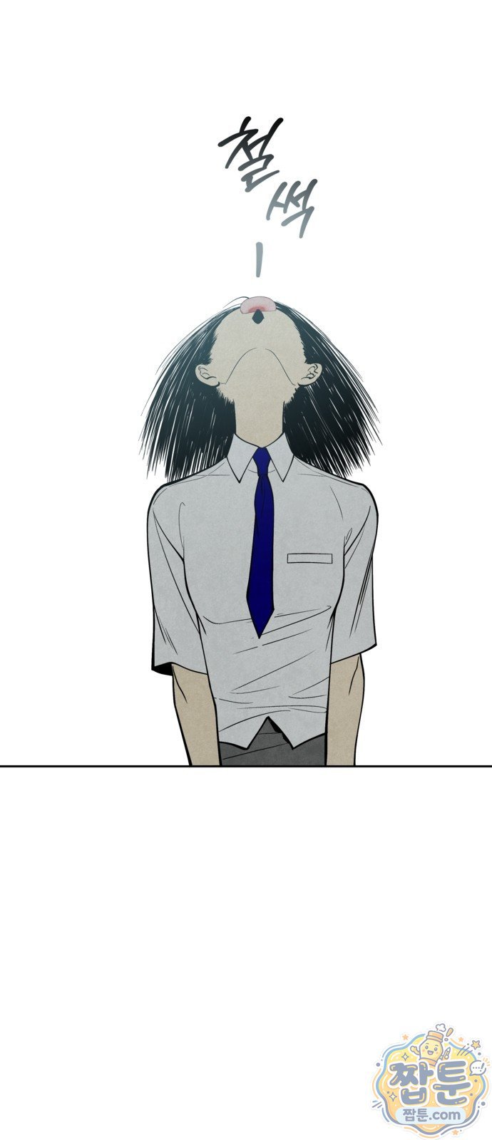 004.jpg