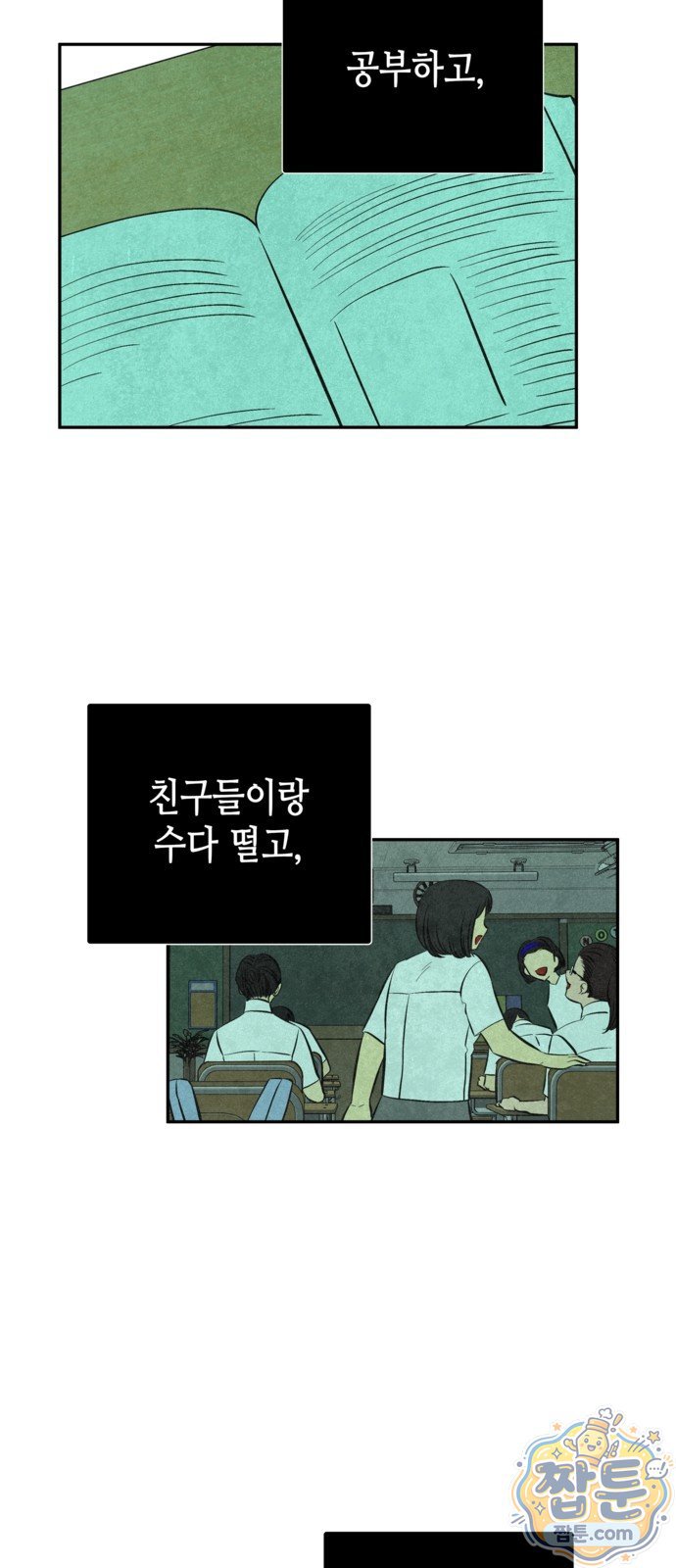 021.jpg