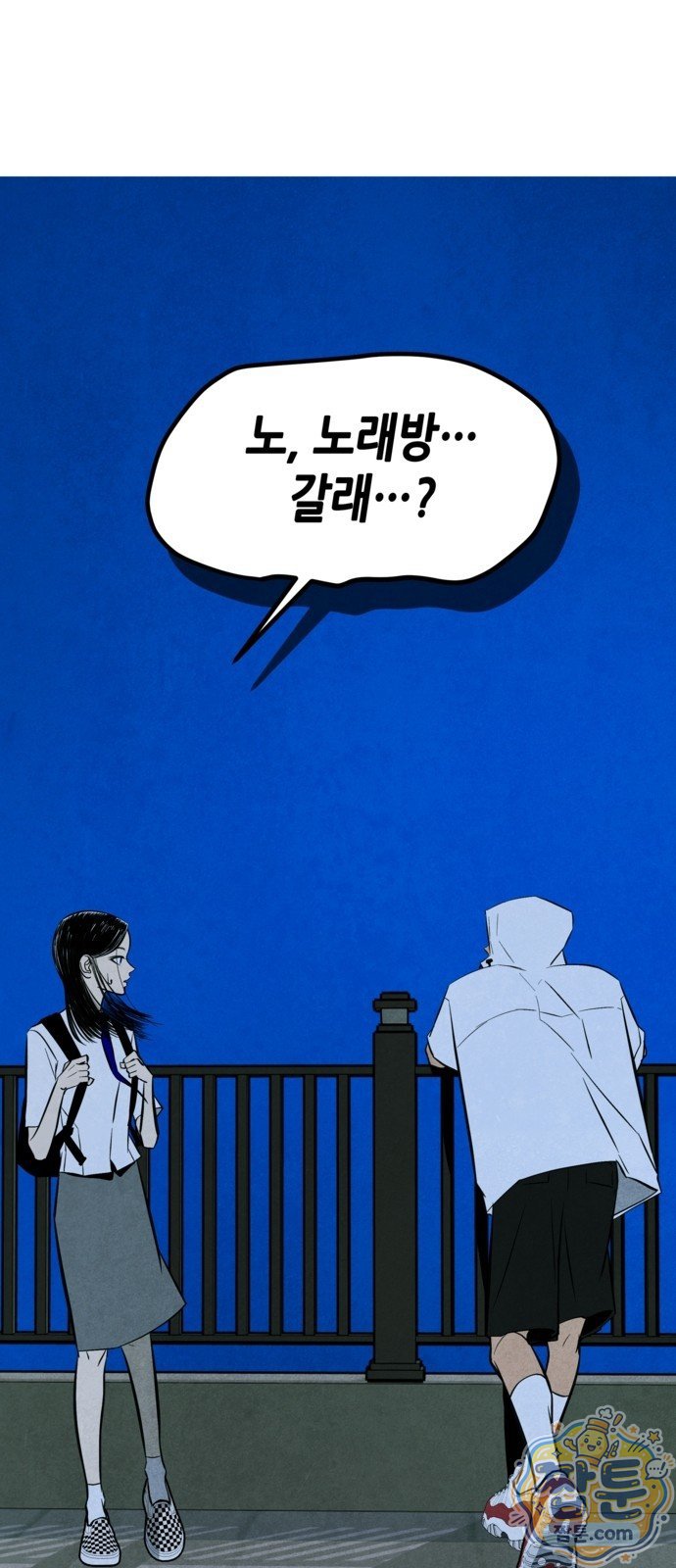 101.jpg
