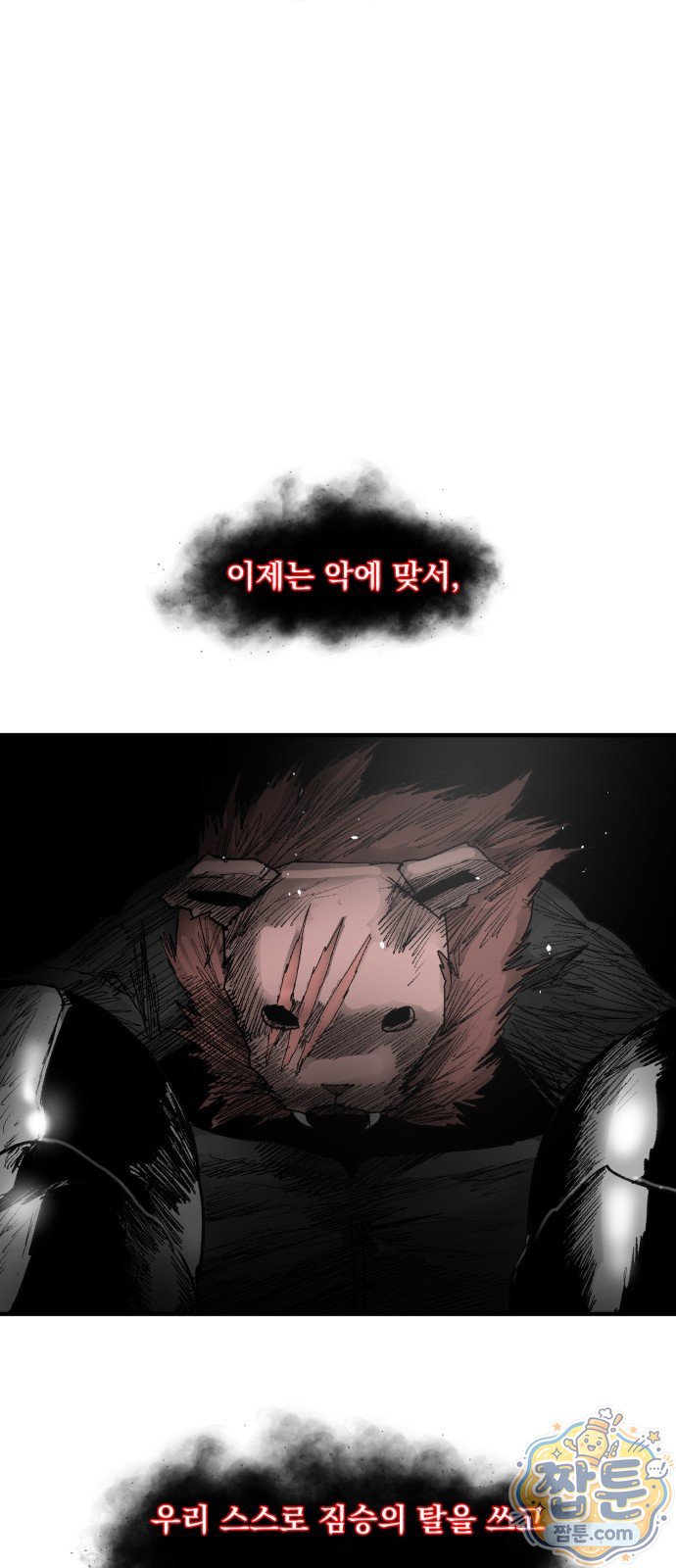002.jpg