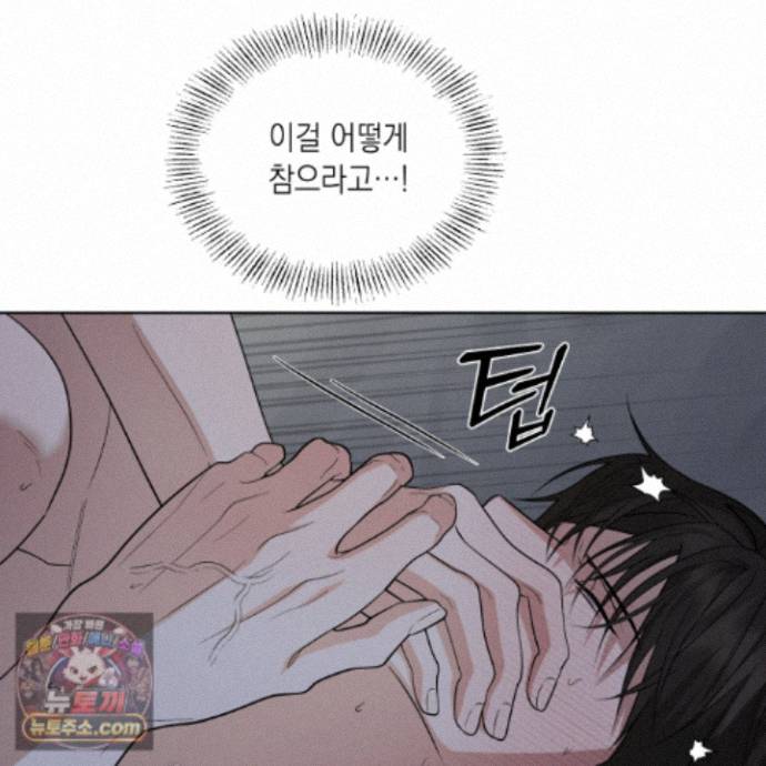 114.jpg
