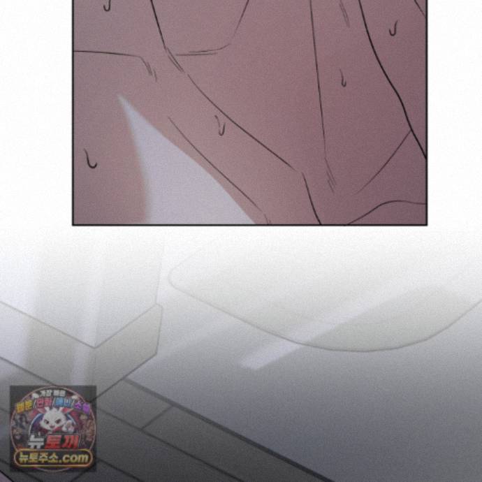117.jpg