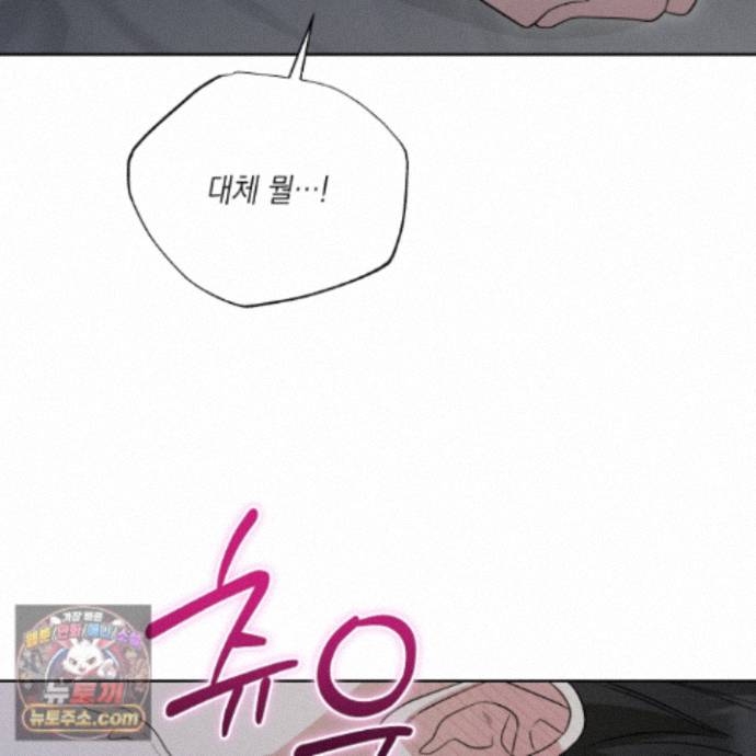123.jpg