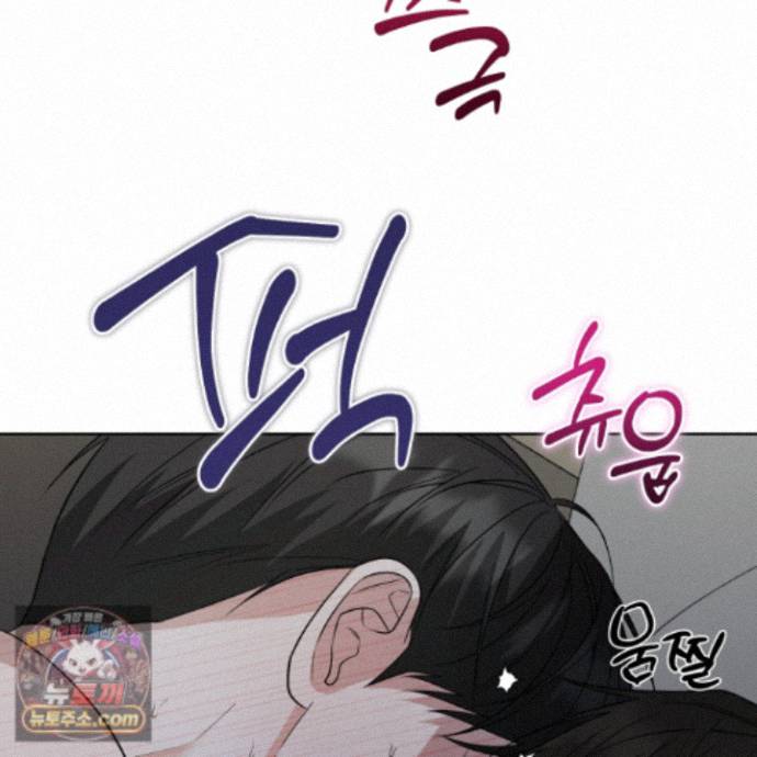 134.jpg