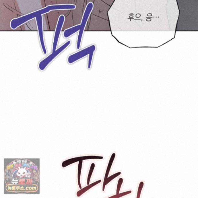 136.jpg
