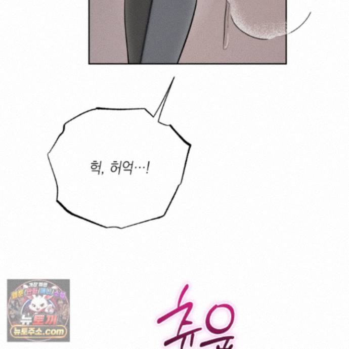 138.jpg