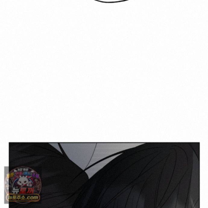 170.jpg