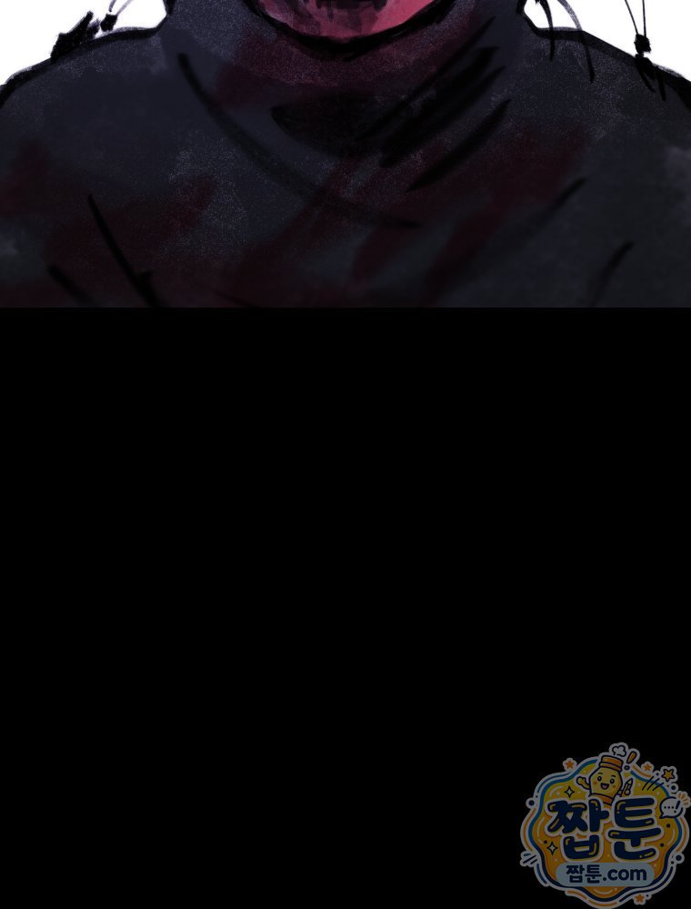 005.jpg